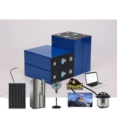BT عملکرد BS 16S 51.2V 100A 200A Smart 48V BMS برای باتری Lifepo4 و Rs485 می تواند پورت