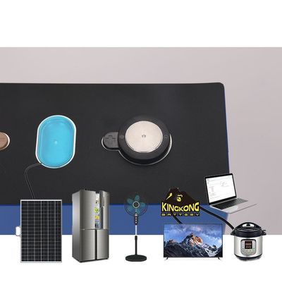 Prismatic A 3.2V 230Ah 280Ah 300Ah Lifepo4 سلول باتری قابل شارژ