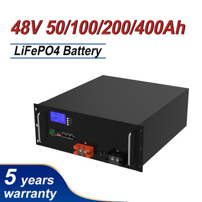 با قیمت مناسب 10kwh 15kwh 30kwh 40kwh 50kwh باتری ذخیره سازی انرژی