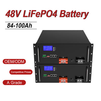 با قیمت مناسب 10kwh 15kwh 30kwh 40kwh 50kwh باتری ذخیره سازی انرژی