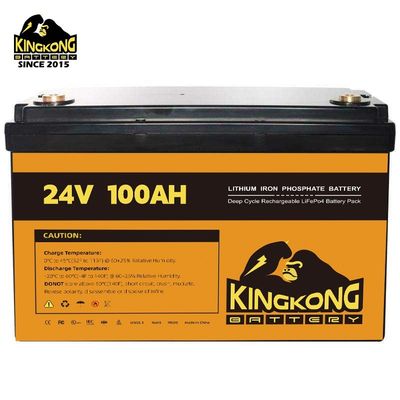 168g LiFePO4 باطری پرزماتیک جعبه جایگزین پلاستیکی 12V 280AH 310AH ذخیره انرژی