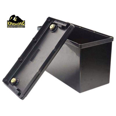 168g LiFePO4 باطری پرزماتیک جعبه جایگزین پلاستیکی 12V 280AH 310AH ذخیره انرژی