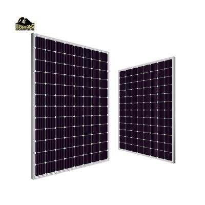 صفحه PCB محافظت شده OEM 100w 400w 500w 600w 1000w سلول های خورشیدی خورشیدی