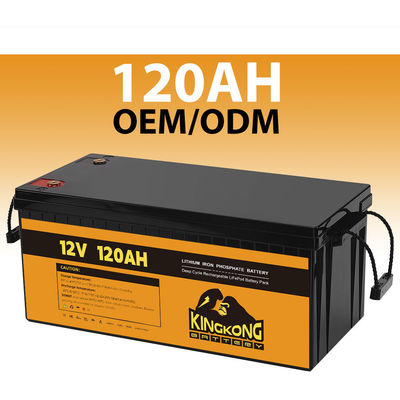 6Fm7 Lifepo4 12V 24V ولت 7 9 12 17 18Ah 20Hr Ups ژنراتور آلارم لیتیوم یون Agm جایگزین باتری قابل شارژ قیمت نزدیک من