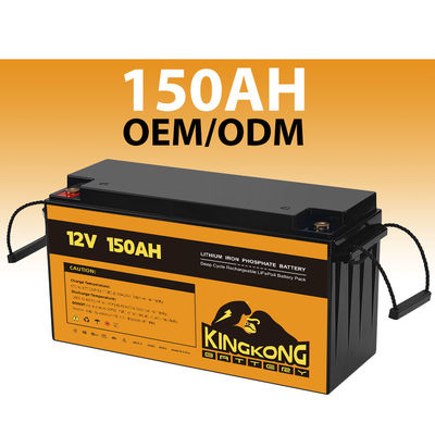 6Fm7 Lifepo4 12V 24V ولت 7 9 12 17 18Ah 20Hr Ups ژنراتور آلارم لیتیوم یون Agm جایگزین باتری قابل شارژ قیمت نزدیک من