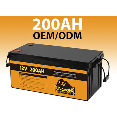 6Fm7 Lifepo4 12V 24V ولت 7 9 12 17 18Ah 20Hr Ups ژنراتور آلارم لیتیوم یون Agm جایگزین باتری قابل شارژ قیمت نزدیک من