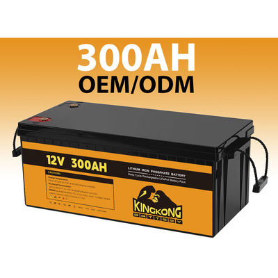 6Fm7 Lifepo4 12V 24V ولت 7 9 12 17 18Ah 20Hr Ups ژنراتور آلارم لیتیوم یون Agm جایگزین باتری قابل شارژ قیمت نزدیک من