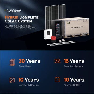 Eg4 Lifepower4 ژنراتور Lifepo4 Li لیتیوم یون باتری گروه 12V 48V 100Ah 200Ah Agm سرور رک باتری الکتریکی Ul1973