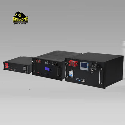 Pylontech Up Us3000c Plus Us5000b Ah سازگاری باتری لیتیوم یون 2.4 3.5 4.8 5kwh 10kwh 12v 24v 48v 100ah