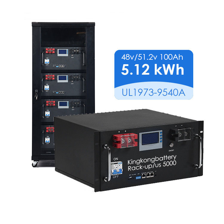 Pylontech Up Us3000c Plus Us5000b Ah سازگاری باتری لیتیوم یون 2.4 3.5 4.8 5kwh 10kwh 12v 24v 48v 100ah