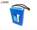 12V 66Ah Golf Trolley Electric Vehicle Lithium Ion Battery Pack