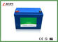 CE Household 24V 50AH Long Cycle Life Lithium Iron Phosphate Battery