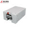 51.2v 100Ah Display High Safety LifePO4 Electric Bus Battery Pack