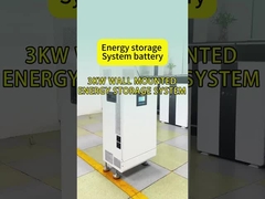 باتری لیتیوم OEM