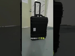 باتری لیتیوم OEM