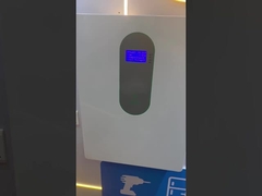 باتری لیتیوم OEM