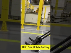 باتری لیتیوم OEM