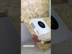 سیستم ذخیره سازی انرژی یکپارچه بدون MOQ، راه حل های آماده و سفارشی