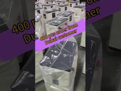 سلول های خورشیدی می توانند در برابر دمای بالا مقاومت کنند و تا ۴۸ ساعت نگهداری شوند