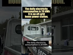 طراحی مدرن PV سیستم نصب خورشیدی کارپورت گزینه های مواد طبیعی و استاندارد