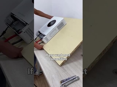 اگر می خواهید رقابتی ترین قیمت سیستم انرژی خورشیدی را بدست آورید،