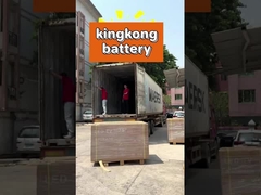 راه حل برق سفارشی شما، باتری لیتیوم خورشیدی، اکنون با قیمت کارخانه در دسترس است