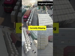 خانه ذخیره انرژی تضمین کیفیت تحویل جهانی