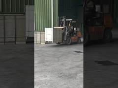 راه حل خورشیدی باتری ذخیره سازی شما در حال حاضر در راه است