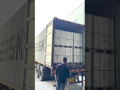 راه حل خورشیدی سفارشی شما در راه است