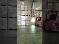 راه حل انرژی سفارشی شما، سیستم انرژی خورشیدی، اکنون بسته بندی شده و آماده رفتن به جاده است