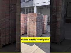 1x AC خالص Sine Wave Output منبع برق خورشیدی با چراغ قوه و باتری لیتیوم یون