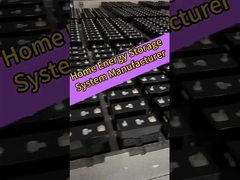 فقط تو ييوو نباش، وقتي که بخواي باتري ليتيوم خورشيدي داشته باشي، اينجا در چين هم موجوده