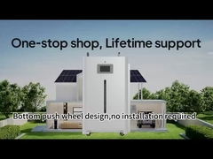 لمس ظرفیتی تمام صفحه نمایش