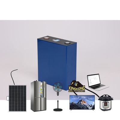 باتری LFP 24V 100Ah 200Ah 230Ah 300Ah ذخیره سازی خورشیدی برای دوچرخه های الکتریکی اسکوتر