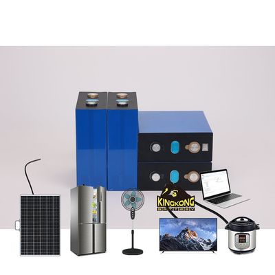 200ah 300ah 10kwh 15kwh 48v 51.2v باتری دیواری Lifepo4 برای ذخیره انرژی خورشیدی