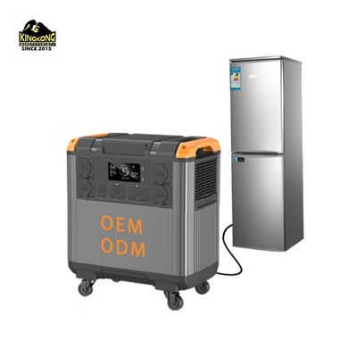 طراحی پروژه پیش فروش کنترل کننده خورشیدی OEM برای ژنراتور خورشیدی 500W/1000W