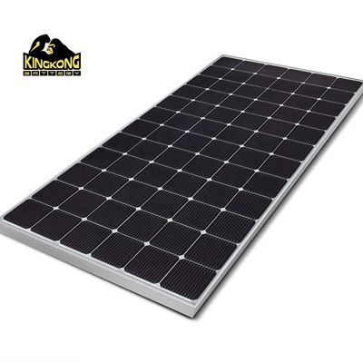 صفحه PCB محافظت شده OEM 100w 400w 500w 600w 1000w سلول های خورشیدی خورشیدی