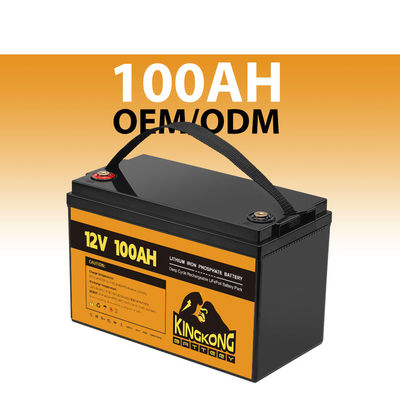 6Fm7 Lifepo4 12V 24V ولت 7 9 12 17 18Ah 20Hr Ups ژنراتور آلارم لیتیوم یون Agm جایگزین باتری قابل شارژ قیمت نزدیک من
